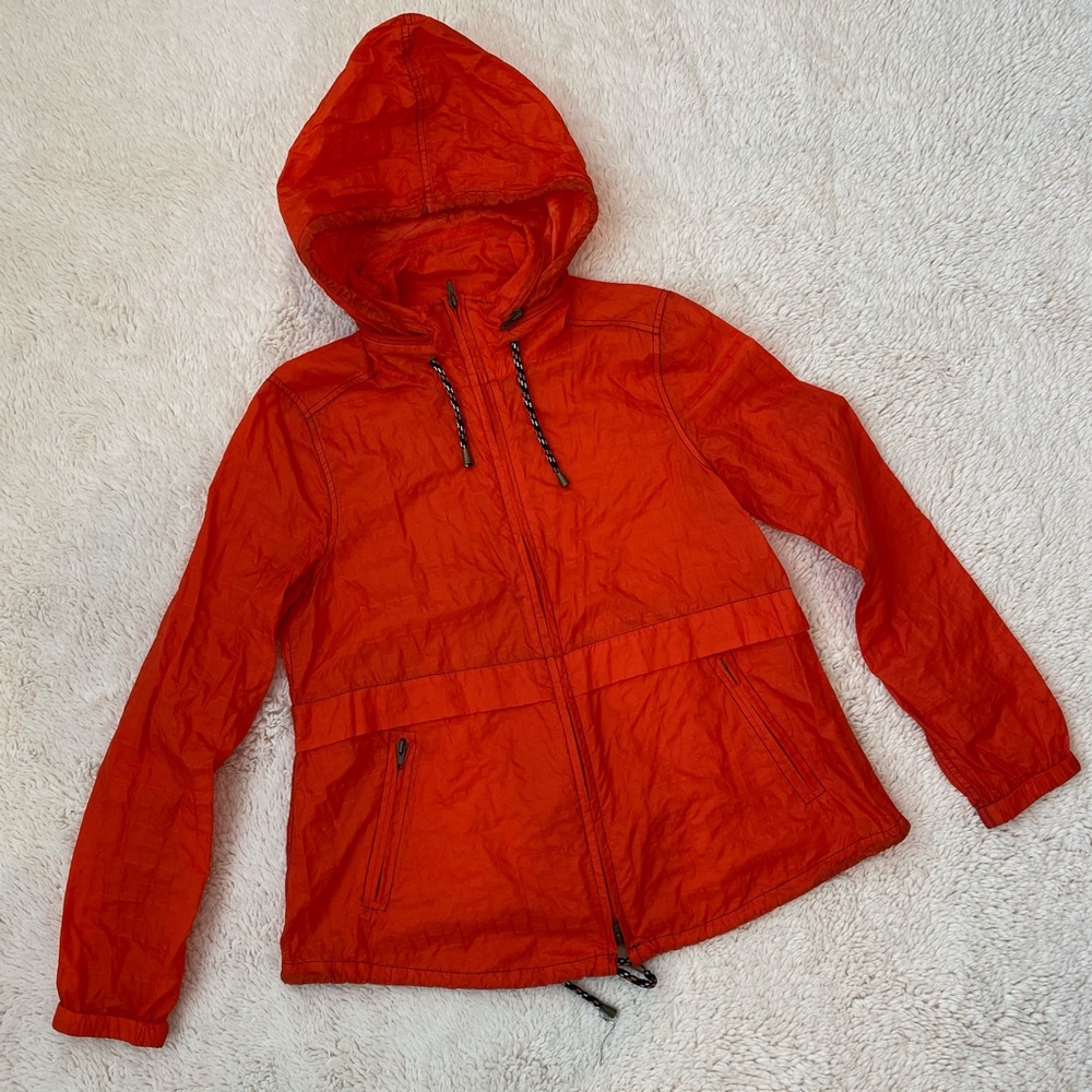 Free People Jacket